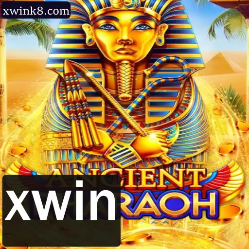 AncientPharaoh: Descubra as Aventuras do Antigo Egito no Novo Jogo Interativo