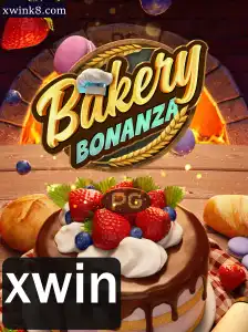 BakeryBonanza: A Excitante Aventura no Mundo das Confeitarias