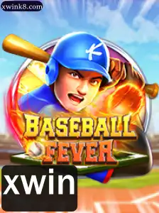 Explorando o Mundo do Jogo 'BaseballFever' e a Estratégia da Palavra-chave 'xwin'