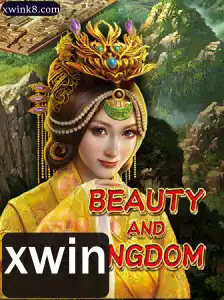 Descubra o Mundo Encantado de BeautyAndTheKingdom