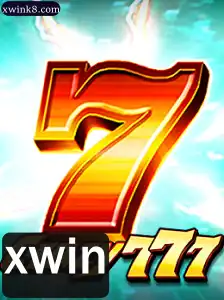 Explorando Crazy777: Estratégia, Adrenalina e Diversão com Xwin