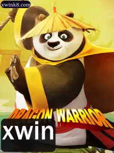 DragonWarrior: Uma Imersão Completa no Mundo de Fantasia