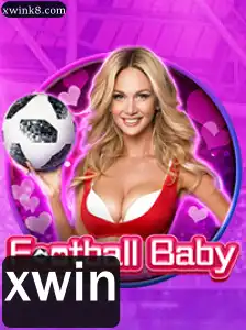 FootballBaby: Uma Nova Experiência no Universo dos Jogos de Futebol