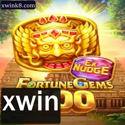 FortuneGems500: Descubra o Novo Fascínio do Jogo de Azar