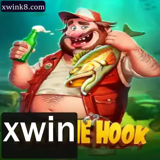 Explorando o Jogo FortuneHook: Regras e Estratégias