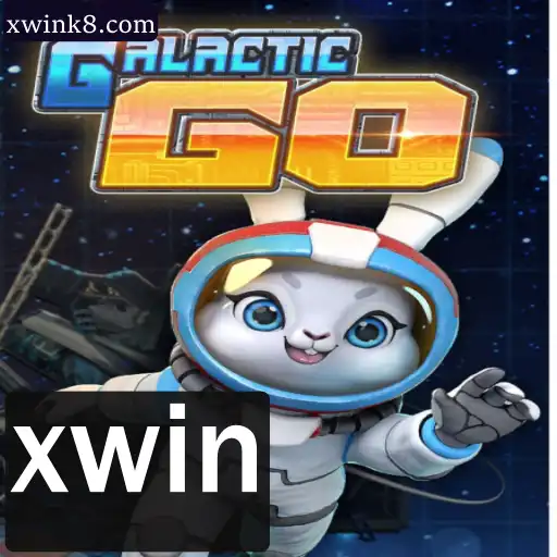 Explorando o Universo de GalacticGO: Regras e Introdução ao Jogo