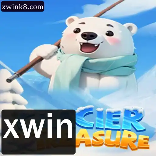 Desvendando GlacierTreasure: O Novo Jogo da Temporada