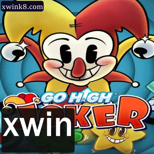 Explorando GoHighJoker: O Jogo de Estratégia do Momento