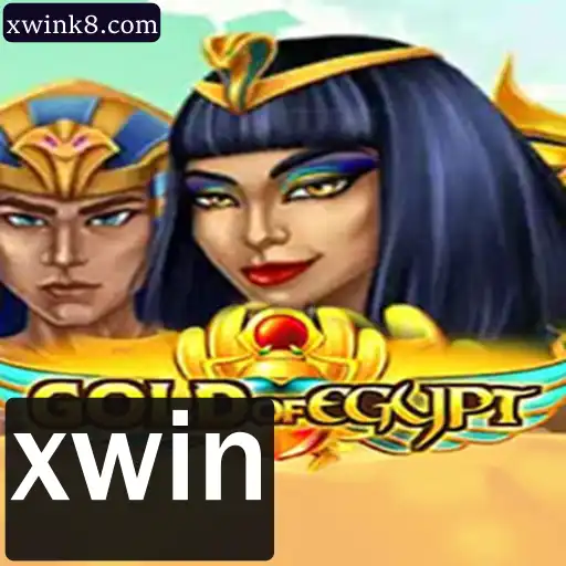 Descubra o Fascinante Mundo de GoldOfEgypt: Um Jogo de Estratégia e Fortuna