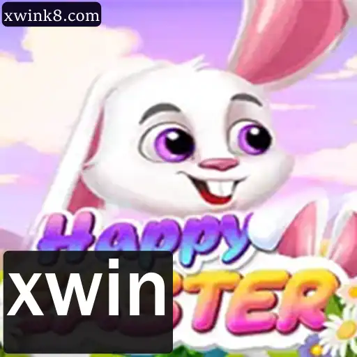 Explorando o Jogo HappyEaster: Descrição, Introdução e Regras