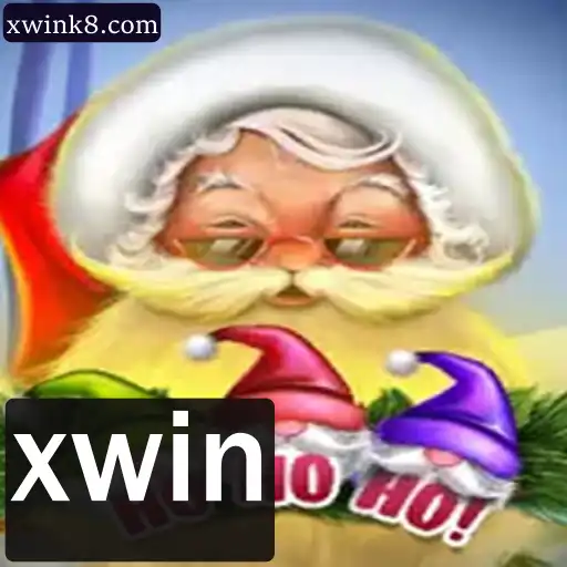 Explorando o Mundo de HoHoHo: Regras e Estratégias do Jogo xwin