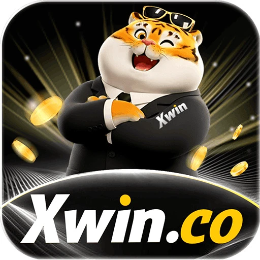 xwin