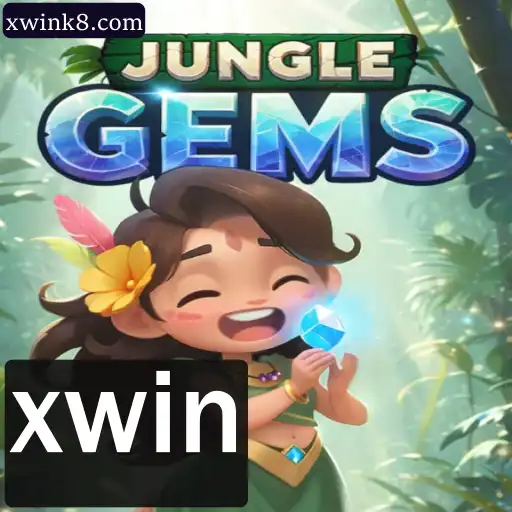 O Fascinante Mundo de JungleGems: Um Guia Completo