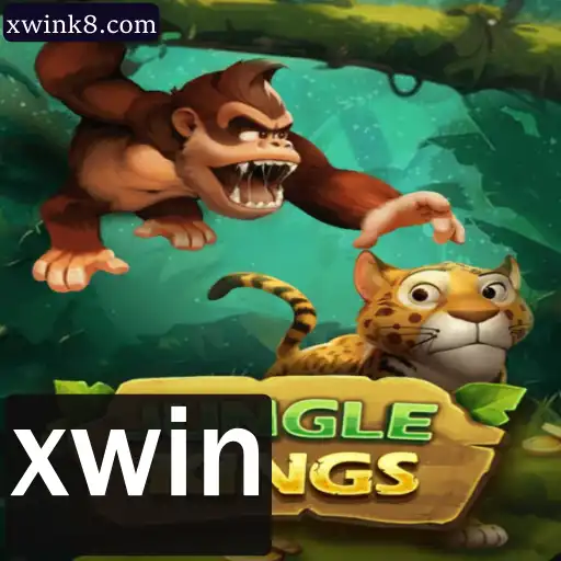 Explorando JungleKings: O Novo Fenômeno dos Jogos