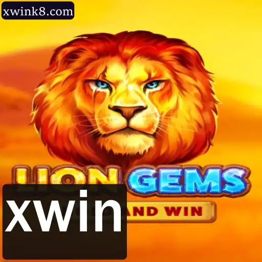Desvendando o Fascinante Mundo de LionGems: Um Guia Completo de Jogo