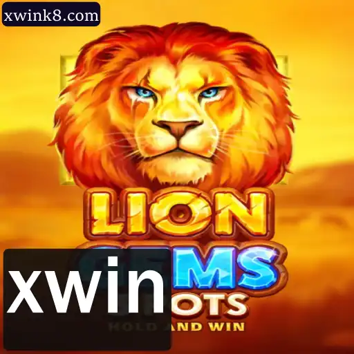 Descubra LionGems3pots: O Envolvente Mundo do Jogo de Cassino Digital