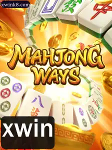 Explorando MahjongWays: Um Guia Completo para Entender Este Fascinante Jogo