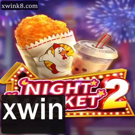 Descubra o Mundo de NightMarket2 e a Experiência xwin