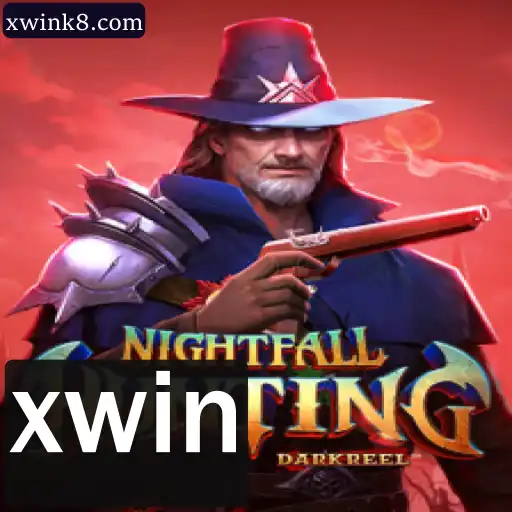 NightfallHunting: Uma Nova Experiência no Mundo dos Jogos