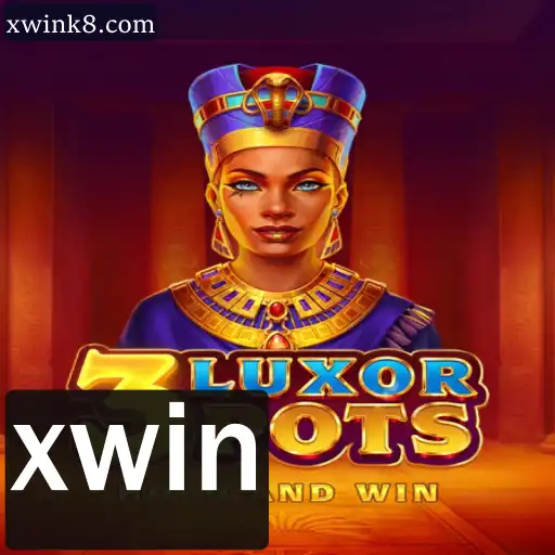 Descubra o Mundo Fascinante do Jogo 3LuxorPots