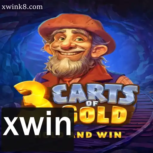 Descubra o Fascinante Mundo do Jogo 3cartsOfGold