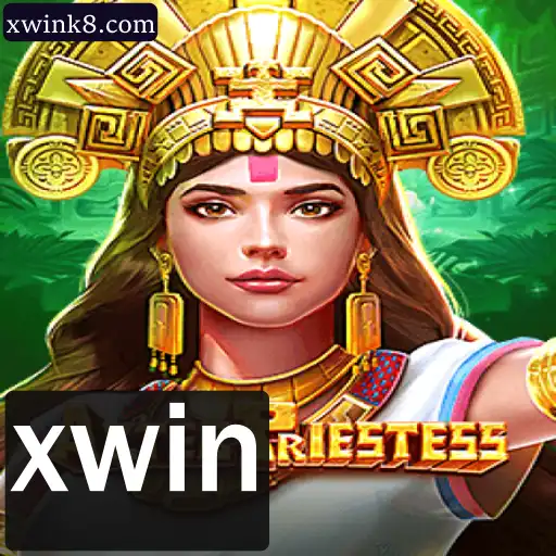 Descubra o Envolvente Mundo do Jogo AztecPriestess