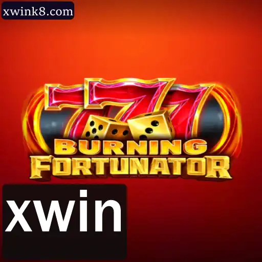 BurningFort: Um Mergulho no Mundo Estratégico de Xwin