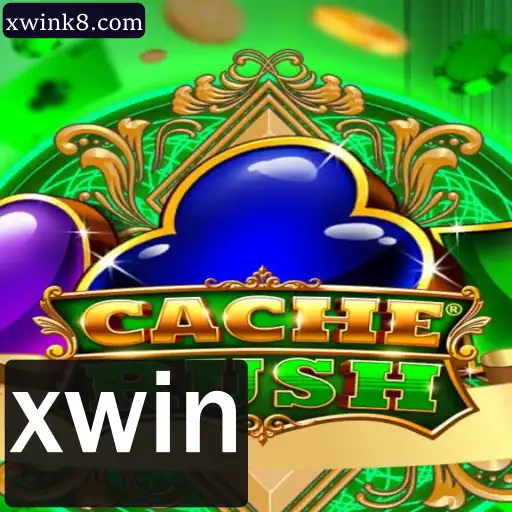 Descubra o Mundo de CacheRush: O Jogo de Estratégia e Adrenalina