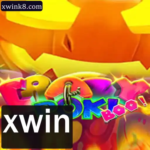 Descubra CrazyPokiBoo: O Jogo Empolgante Que Conquistou o Mundo