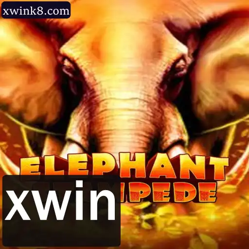 Descubra o Empolgante Mundo de ElephantStampede