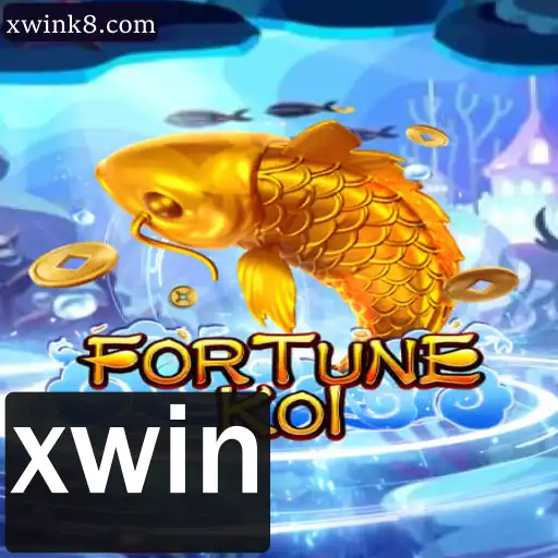 Explorando a Excitante Aventura de FORTUNEKOI: O Jogo do Momento