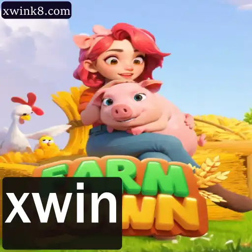 Explorando o Mundo do Jogo FarmTown e a Dinâmica Inovadora do xwin