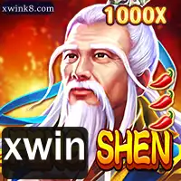 FengShen: Explorando Estratégias e Regras do Novo Jogo