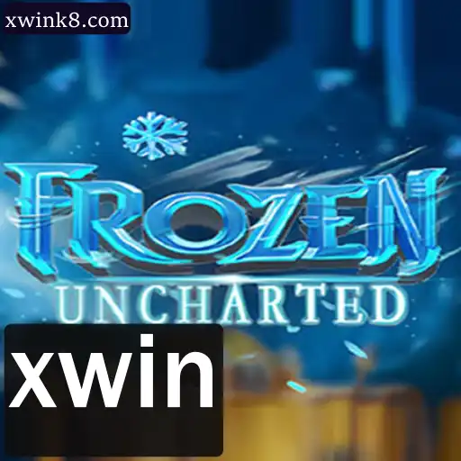 FrozenUncharted: Um Mergulho no Mundo da Aventura Congelada