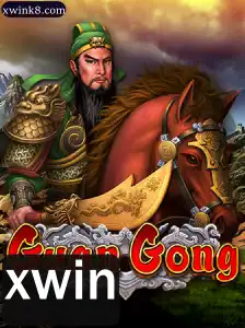 GuanGong: Descubra o Jogo Estratégico que Está Conquistando o Mundo dos Jogos de Tabuleiro