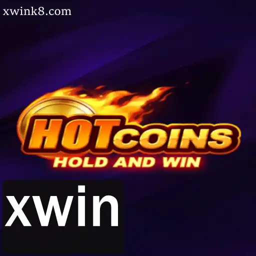 Descubra o Mundo do HotCoins: Uma Nova Maneira de Jogar com Xwin