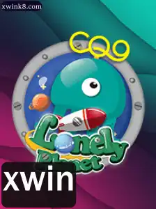 Descubra o Fascinante Mundo de LonelyPlanet: A Nova Sensação dos Jogos de Tabuleiro