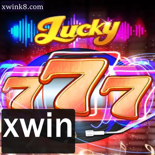 Descubra o Fascinante Mundo de Lucky777 e as Regras de Xwin