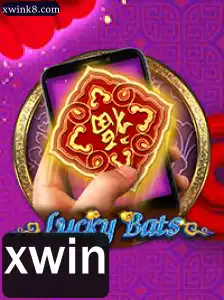 Explorando o Mundo de LuckyBatsM: Um Jogo de Estratégia e Aventura