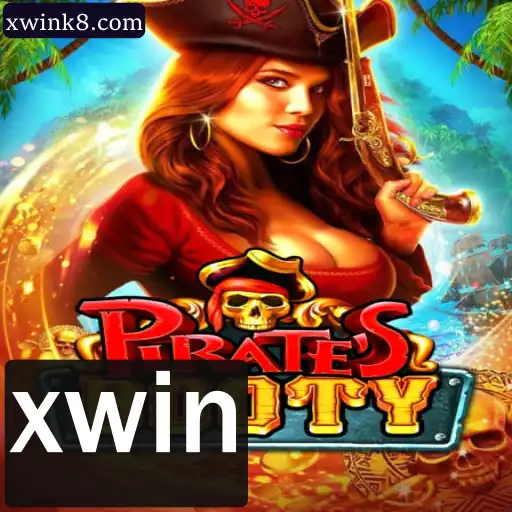 Descubra as Aventuras de PiratesBooty: Um Jogo Estratégico Intrigante