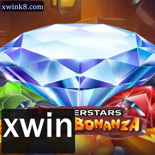 Pokerstars: Explorando o Mundo do Poker e a Nova Tendência XWIN