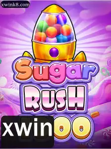 Descubra o Mundo de SugarRush1000: Uma Nova Dimensão de Entretenimento