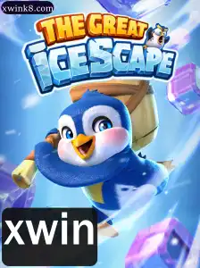 Descubra o Incrível Jogo TheGreatIcescape e Aprenda Suas Regras