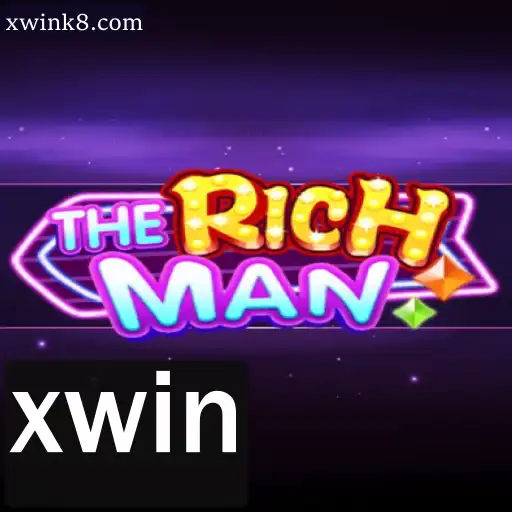 TheRichMan: Descubra o Jogo de Estratégia que Conquista Jovens e Adultos com a Chave Mestra xwin