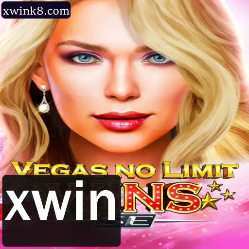 Descubra o Empolgante Mundo de VegasNoLimitWinsSE com o Inovador 'xwin'