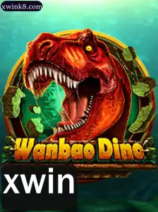 Descubra WanBaoDino: Uma Aventura Dinâmica e Divertida