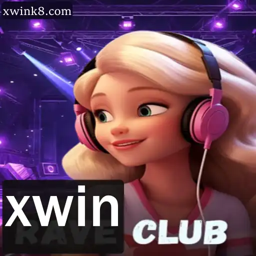 RaveClub: Mergulhe no Mundo Eletrizante do Jogo Que Está Conquistando o Mundo