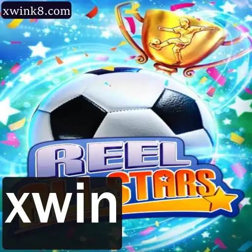 ReelAllStars: Descubra o Novo Fenômeno dos Jogos