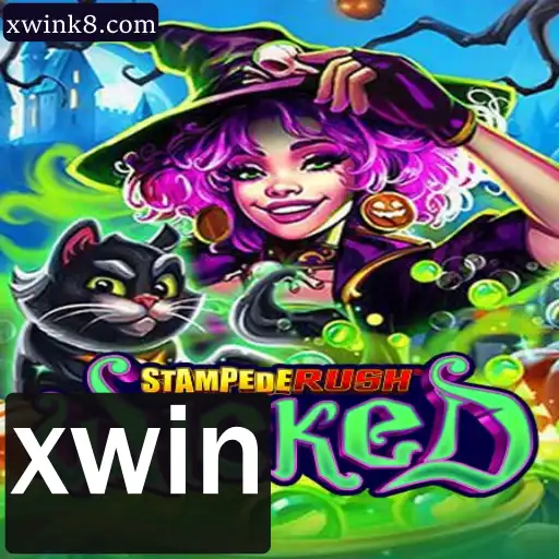 StempedeRushWicked: Uma Jornada Empolgante no Universo dos Jogos