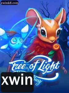 Explorando o Mundo do Jogo TreeOfLightBonusBuy